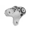 TEKNÖR ZPS-FR-059 - Support moteur