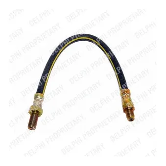 Flexible de frein DELPHI OEM 1229100