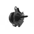 TEKNÖR ZPS-HD-002 - Support moteur