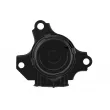TEKNÖR ZPS-HD-002 - Support moteur