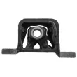 TEKNÖR ZPS-HD-003 - Support moteur
