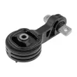 TEKNÖR ZPS-HD-006 - Support moteur