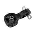Support moteur TEKNÖR [ZPS-HD-007]