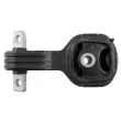 TEKNÖR ZPS-HD-007 - Support moteur