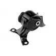 TEKNÖR ZPS-HD-009 - Support moteur