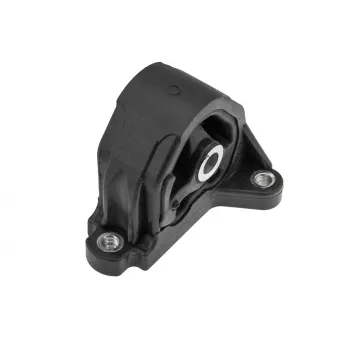 Support moteur TEKNÖR ZPS-HD-010 pour HONDA CIVIC 1.7 CTDI - 100cv