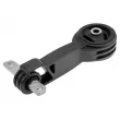 TEKNÖR ZPS-HD-013 - Support moteur