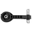 TEKNÖR ZPS-HD-013 - Support moteur