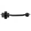 TEKNÖR ZPS-HD-020 - Support moteur