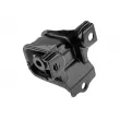 TEKNÖR ZPS-HD-025 - Support moteur