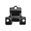 TEKNÖR ZPS-HD-025 - Support moteur