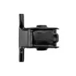 TEKNÖR ZPS-HD-025 - Support moteur