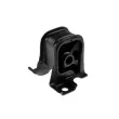 TEKNÖR ZPS-HD-028 - Support moteur