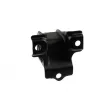 TEKNÖR ZPS-HD-028 - Support moteur