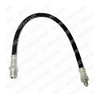 DELPHI LH1710 - Flexible de frein