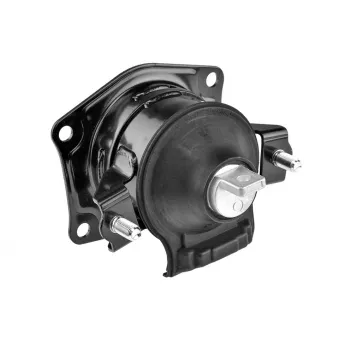 Support moteur TEKNÖR OEM 50810SDAA02
