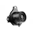TEKNÖR ZPS-HD-034 - Support moteur