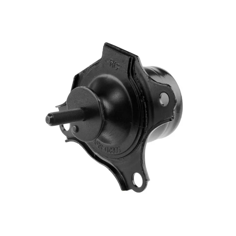 Support moteur TEKNÖR ZPS-HD-034 - Visuel 1