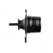 TEKNÖR ZPS-HD-034 - Support moteur