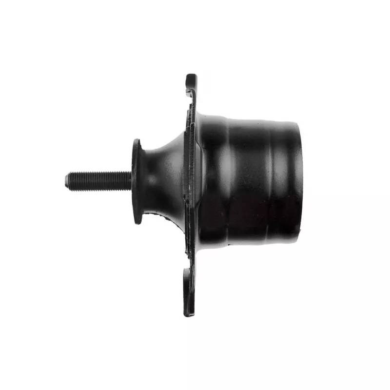Support moteur TEKNÖR ZPS-HD-034 - Visuel 2