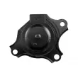 TEKNÖR ZPS-HD-034 - Support moteur