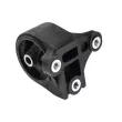 TEKNÖR ZPS-HD-036 - Support moteur