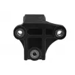 TEKNÖR ZPS-HD-036 - Support moteur