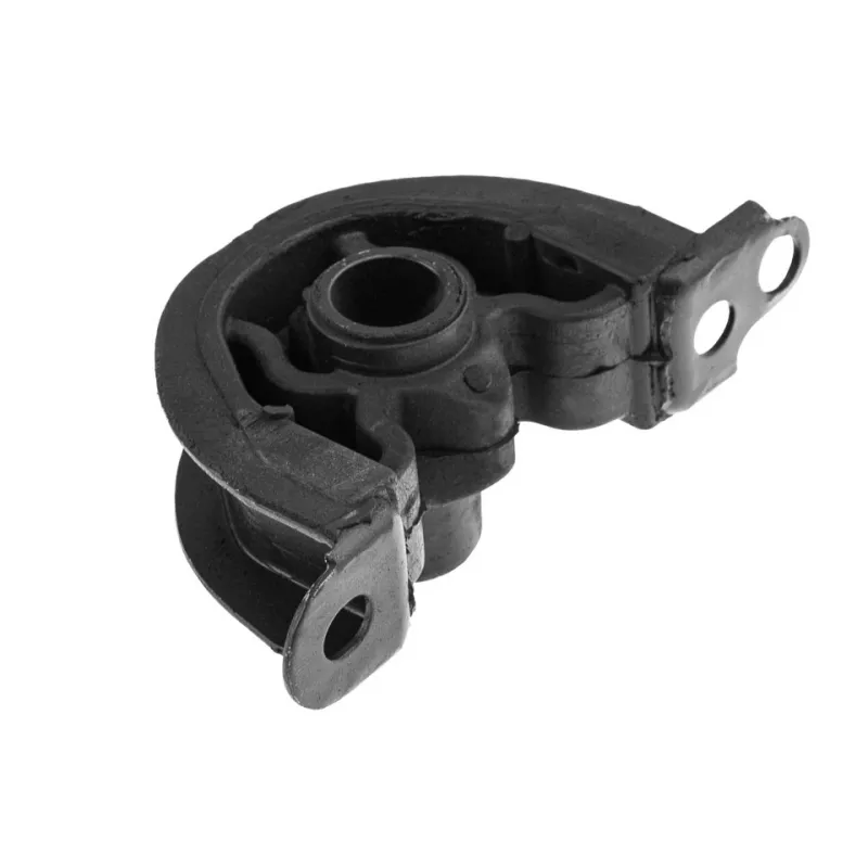 Support moteur avant gauche TEKNÖR ZPS-HD-040 - Visuel 1