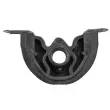 TEKNÖR ZPS-HD-040 - Support moteur avant gauche 
