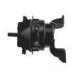 TEKNÖR ZPS-HD-041 - Support moteur