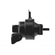 SAMAXX ZPS-HD-041 - Support moteur