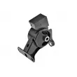 Support moteur TEKNÖR [ZPS-HD-044]
