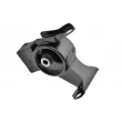 TEKNÖR ZPS-HD-044 - Support moteur