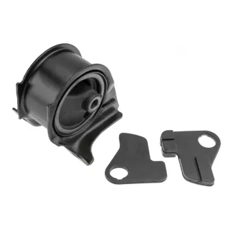 Support moteur TEKNÖR ZPS-HD-050 pour HONDA HR-V 1.6 16V - 105cv