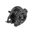 SAMAXX ZPS-HD-053 - Support moteur