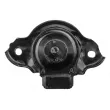 SAMAXX ZPS-HD-053 - Support moteur