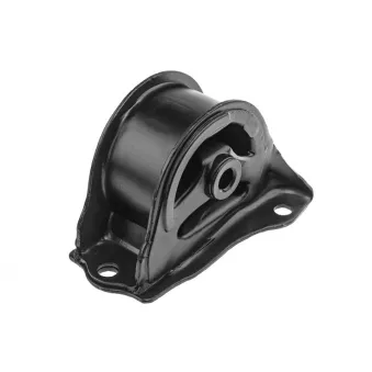 SAMAXX ZPS-HD-060 - Support moteur