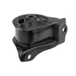 SAMAXX ZPS-HD-060 - Support moteur