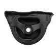 TEKNÖR ZPS-HD-060 - Support moteur