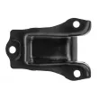 SAMAXX ZPS-HD-060 - Support moteur