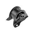 SAMAXX ZPS-HD-062 - Support moteur