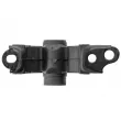 TEKNÖR ZPS-HD-064 - Support moteur avant gauche 