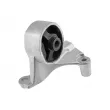 TEKNÖR ZPS-HD-066 - Support moteur