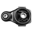 TEKNÖR ZPS-HD-067 - Support moteur avant gauche 