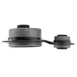 TEKNÖR ZPS-HD-067 - Support moteur avant gauche 