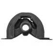 TEKNÖR ZPS-HD-068 - Support moteur
