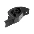 TEKNÖR ZPS-HD-080 - Support moteur
