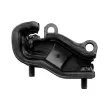 TEKNÖR ZPS-HD-083 - Support moteur