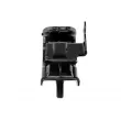 TEKNÖR ZPS-HD-083 - Support moteur