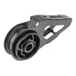 Support moteur TEKNÖR [ZPS-HD-084]